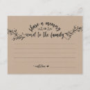 Suche nach russe einladungen Für alle