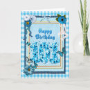 Suche nach effekte karten Jede person