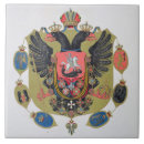 Suche nach embleme fliesen Flaggen