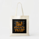 Suche nach lustige christliche taschen Gott