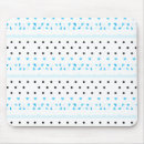 Suche nach kämmen mousepads Muster