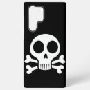 Suche nach gruselig samsung hüllen Schwarz