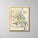 Suche nach sumpf leinwandbilder Landkreis