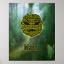 Suche nach voodoo poster Spirituell