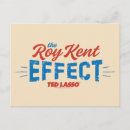 Suche nach ted postkarten Roy kent effect