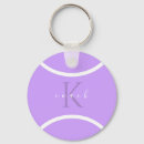 Suche nach tennisball schlüsselanhänger Trainer