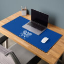 Suche nach rasen mousepads Jede person