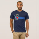 Suche nach irisches wappen tshirts Für alle