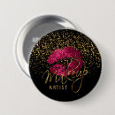 Suche nach lippen buttons Jede person