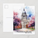 Suche nach nottingham postkarten Einschließen