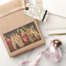 Suche nach frühlinge aufkleber Für alle