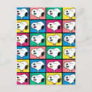 Suche nach für pop postkarten Charles schulz