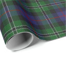 Suche nach schottische tartans geschenkpapier Clan