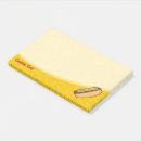 Suche nach brot post it Nahrung