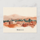 Suche nach marrakech postkarten Vintage
