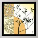 Suche nach trees poster Baum