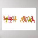 Suche nach hip hop tanz poster Für sie