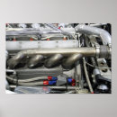 Suche nach schlauch poster Motor