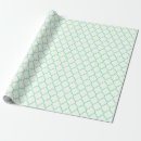 Suche nach quatrefoil geschenkpapier Geometrisch