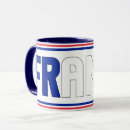 Suche nach frances tasse tassen Frankenflagge