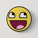 Suche nach episch buttons Fantastisch