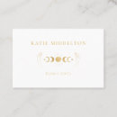 Suche nach reiki hände visitenkarten Modern