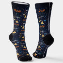 Suche nach bibliothek socken Astrologie