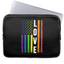 Suche nach gay pride laptop schutzhüllen Flagge