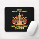 Suche nach schachspiel mousepads Schachmatt