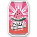 Suche nach wassermelone aufkleber Jede person