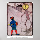 Suche nach lander poster Illustration