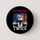Suche nach vermisst sie buttons Trumpf