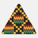 Suche nach kente aufkleber Kwanzaa