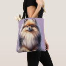 Suche nach hunde spitz taschen Welpe