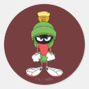 Suche nach marvin alien aufkleber Martisch