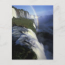 Suche nach wasserfall und regenbogen postkarten Nebel