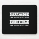 Suche nach trainieren mousepads Haustiere