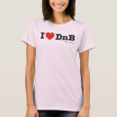 Suche nach liebe i dubstep Herz