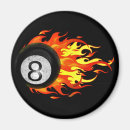 Suche nach billard magnete Tabelle