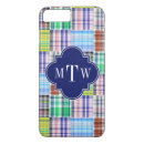 Suche nach patchwork iphone hüllen Madras