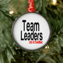 Suche nach joker ornamente Jede person