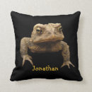 Suche nach kröte kissen Für alle