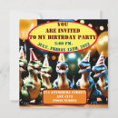 Suche nach papierwaren einladungen Jede person