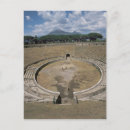 Suche nach amphitheater Arena