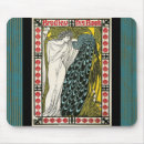 Suche nach vintage frau mousepads Jede person