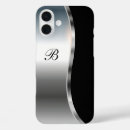 Suche nach iphone 16 plus hüllen Für ihn