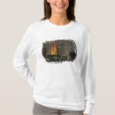 Suche nach hoher aufstieg tshirts Gebäude