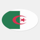 Suche nach algerien flagge aufkleber Algerisch