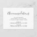 Suche nach elegante unterkunft Gäste