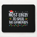 Suche nach am größten mousepads Spaß